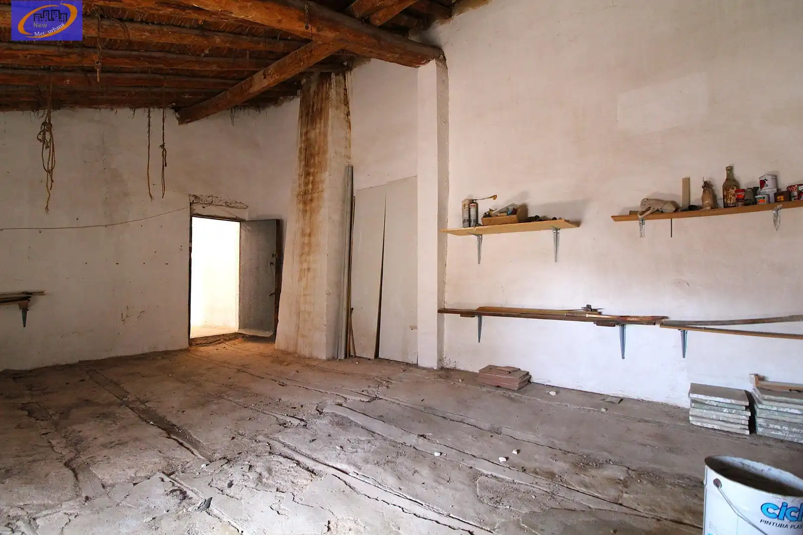 Haus zum Verkauf in Utiel, imagen 15