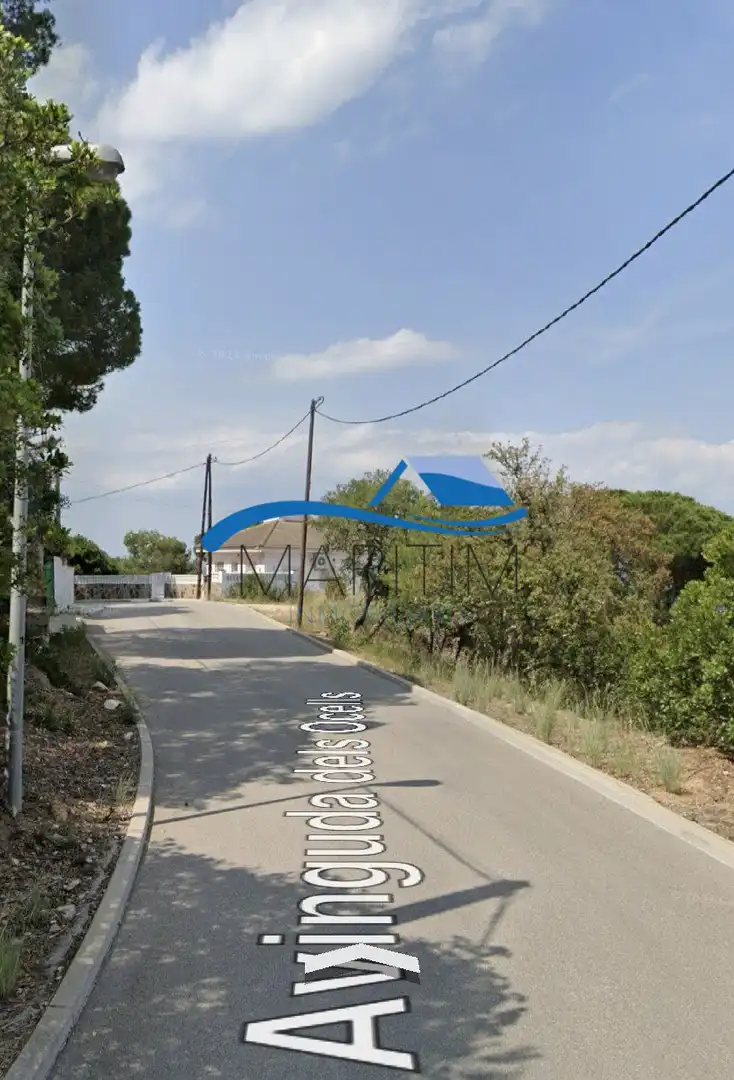 Terrenos y solares en venta en Ocells 17, imagen 8