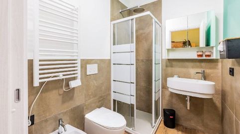 Foto 4 de Apartament en venda a Tamesis, El Rocío - La Milagrosa, Jerez de la Frontera