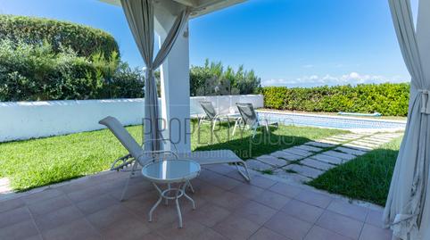 Photo 4 of House or chalet for sale in Passeig Marítim, Ciutadella, Illes Balears