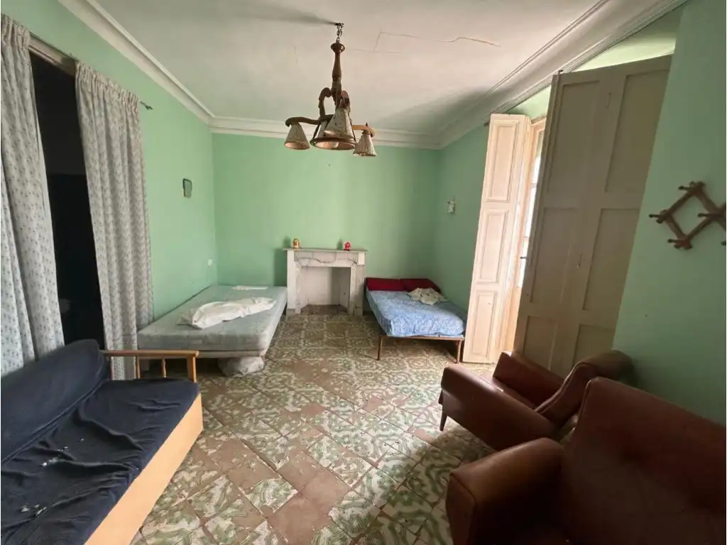 Finca rústica en venta en Altura