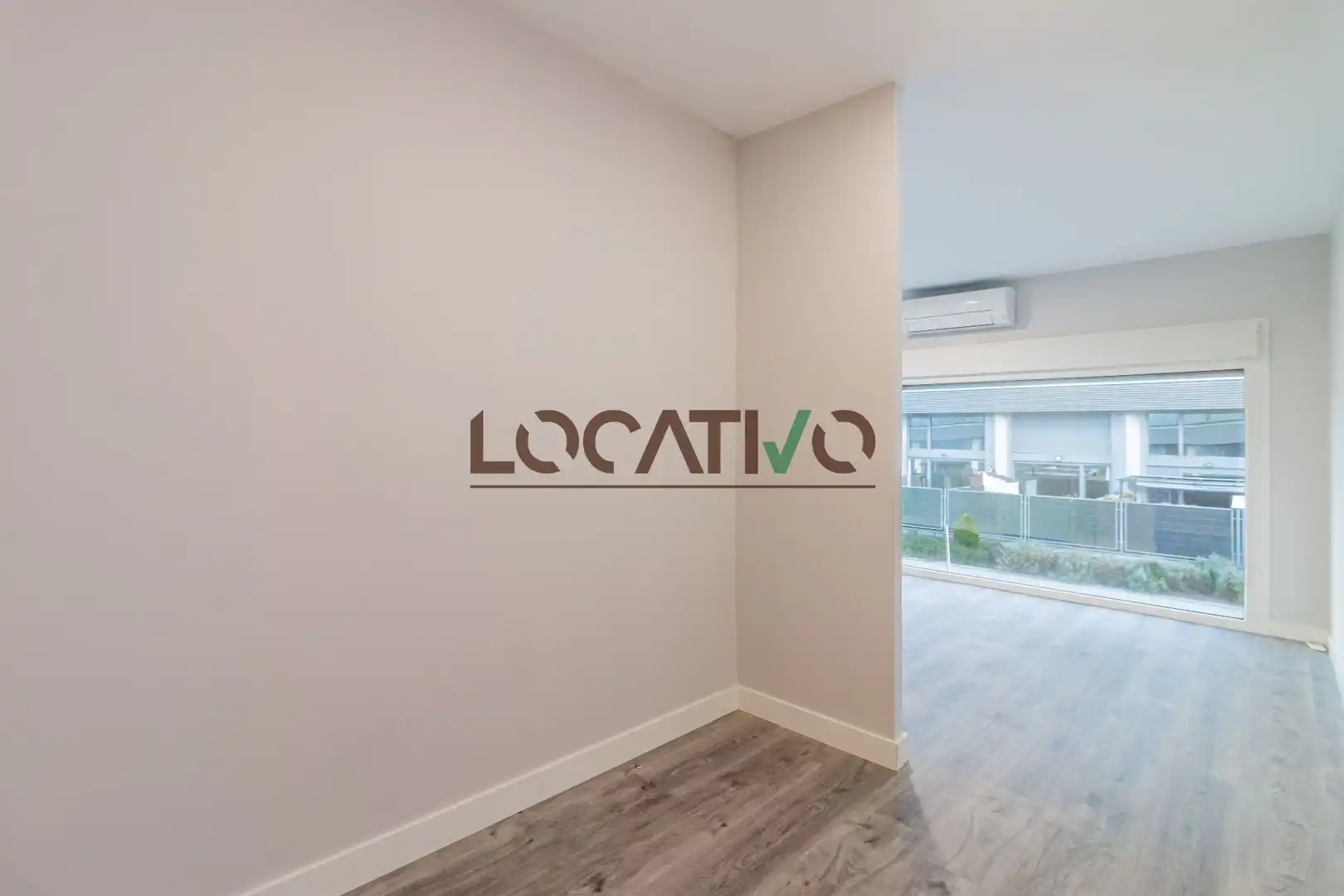 Dúplex en venta en Madrid con Calefacción y Terraza