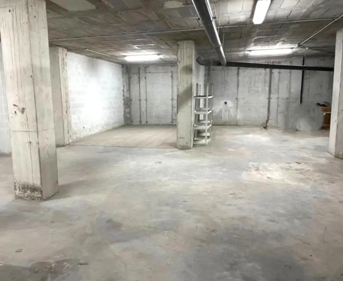 Local comercial en venda a Carrer de Gabriel Miro, imagen 6