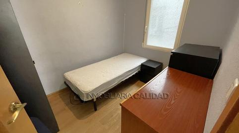 Photo 4 of Flat for sale in San Pedro y San Felices, Burgos Capital
