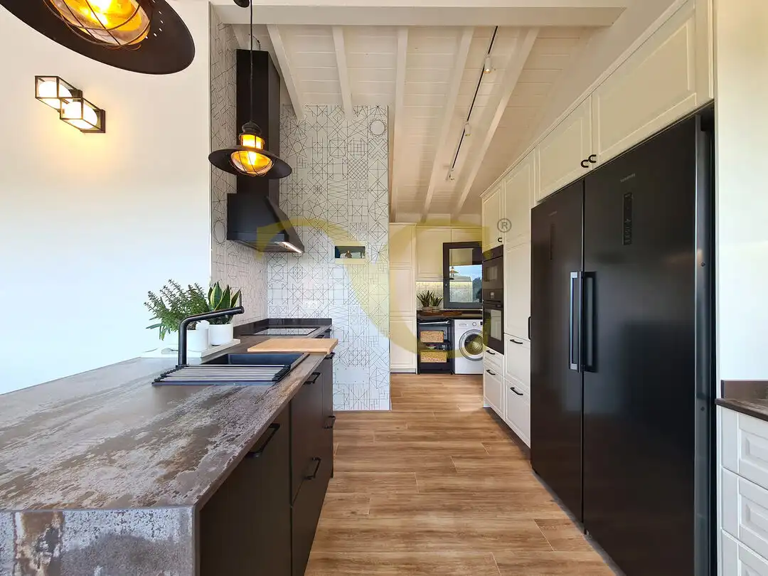 Casa en venta en Ardines, imagen 15