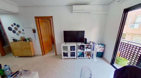 Foto 5 de Piso en venta en Calle Avenida Alcoy, Campoamor, Alicante / Alacant