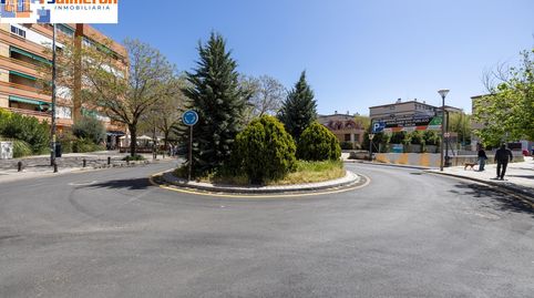 Photo 2 of Flat for sale in Calle Pintor Ismael de la Serna, Barrio de Zaidín, Granada Capital