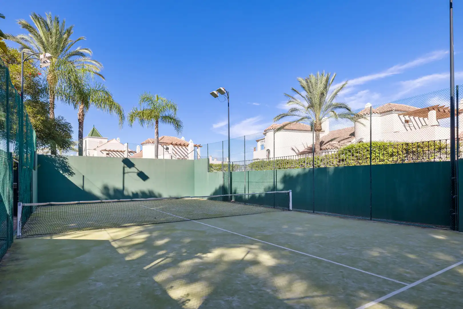 House with pool for sale in Benamara - Atalaya, imagen 19
