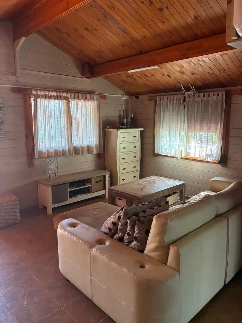 Villa avec piscine à vendre à Antrilles, imagen 6