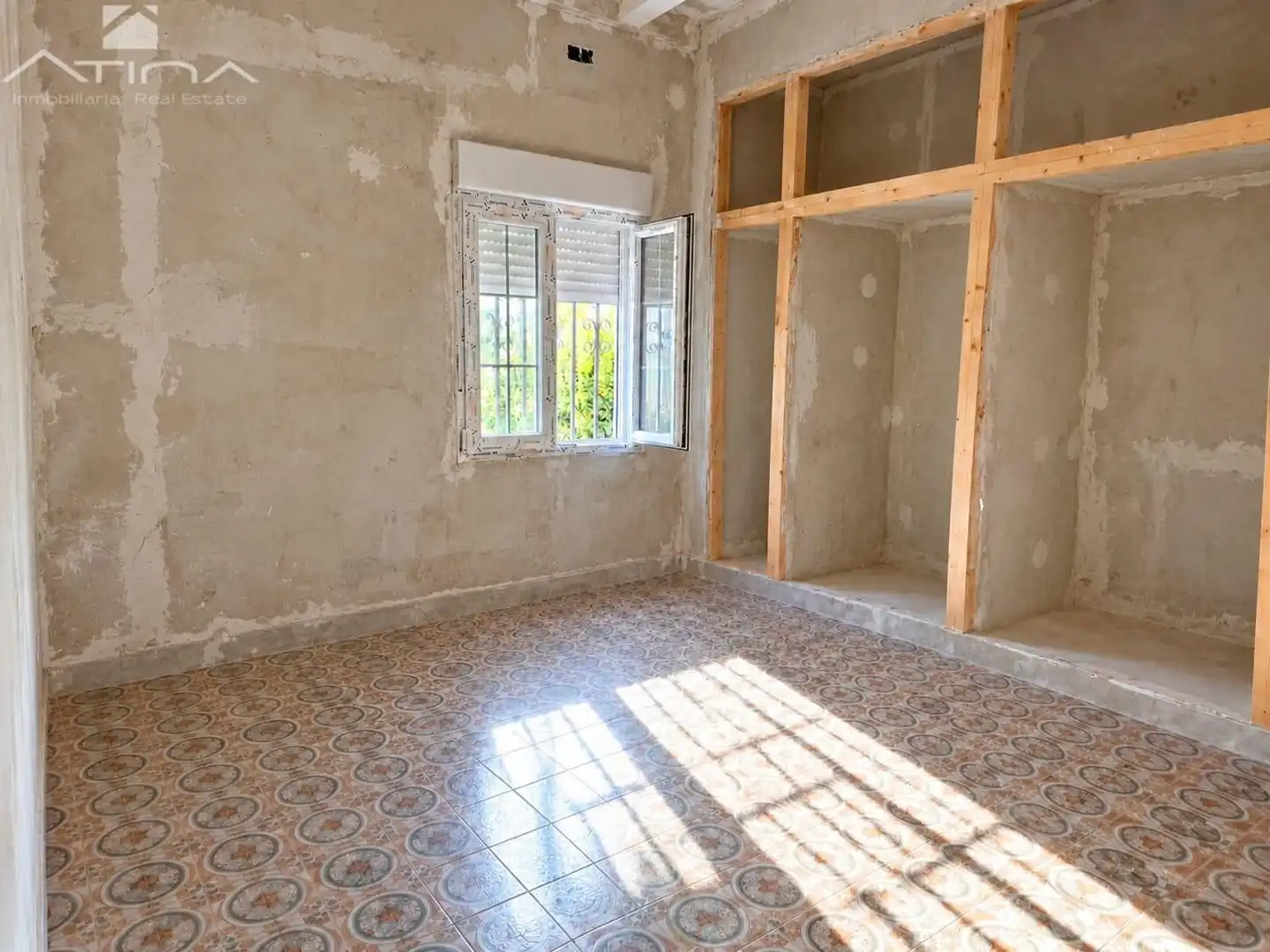 Villa zum Verkauf in Palma de Gandia, imagen 21