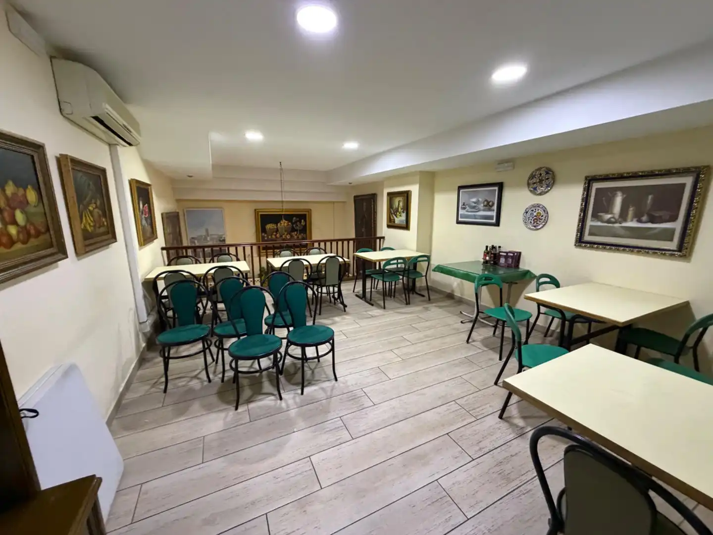 Business premises for sale in Avenida Avenida Ana de Viya, imagen 14