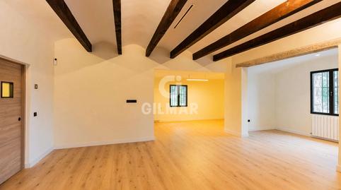 Foto 4 de Casa o xalet en venda a Fontenebro - Altavista, Collado Villalba