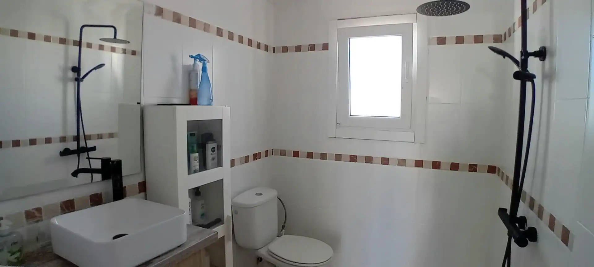 Houses for sale in Les Bassetes - El Marjal