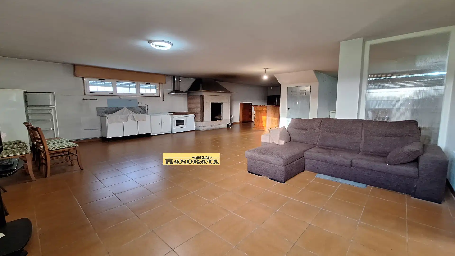 House for sale in Neda, imagen 9