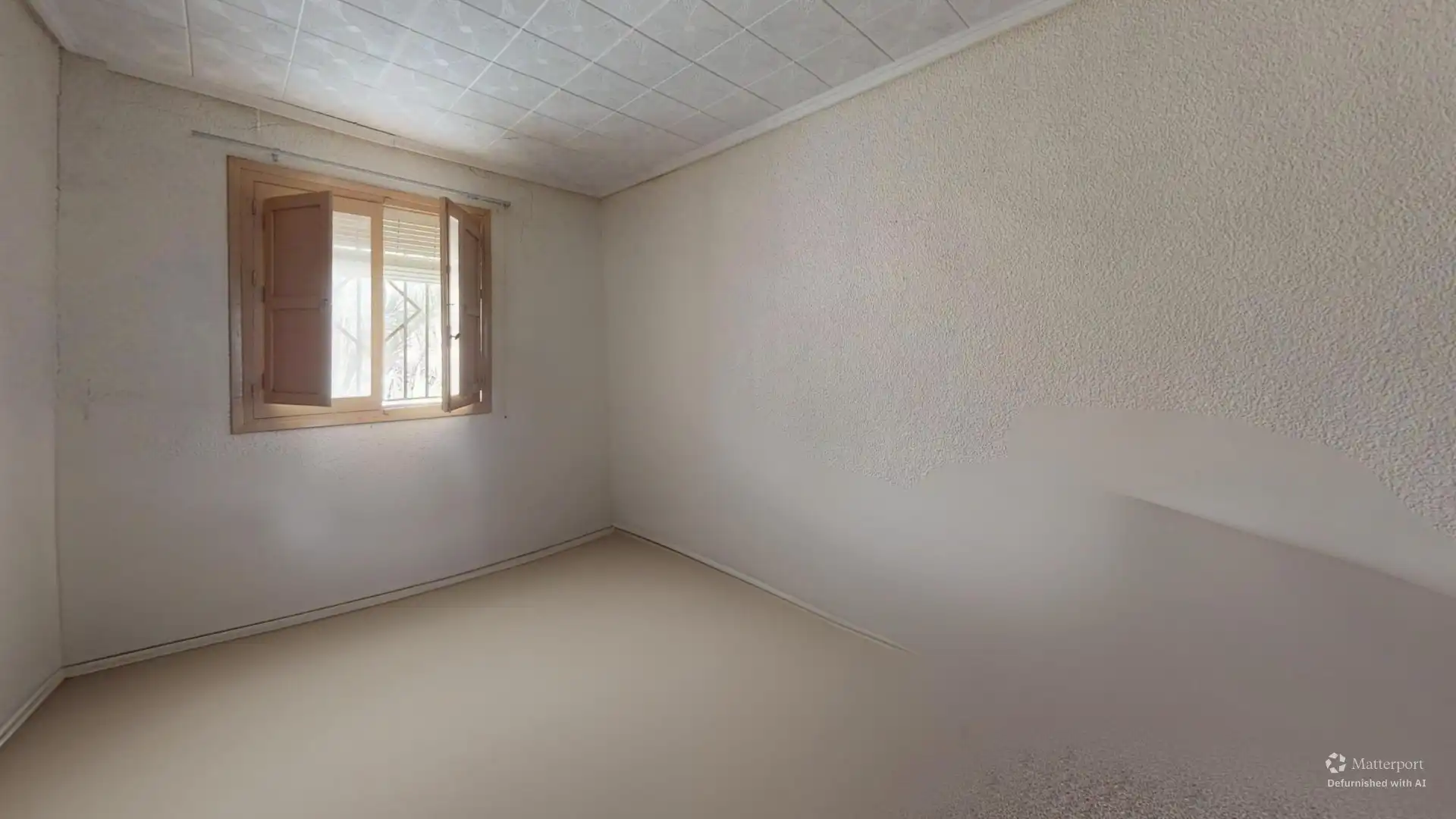 Casa o xalet en venda en Crevillent amb Moblat