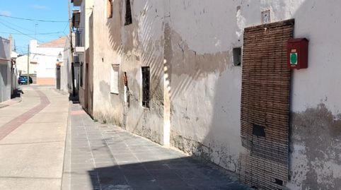 Photo 3 of Houses for sale in Calle Real, Cacín, Granada