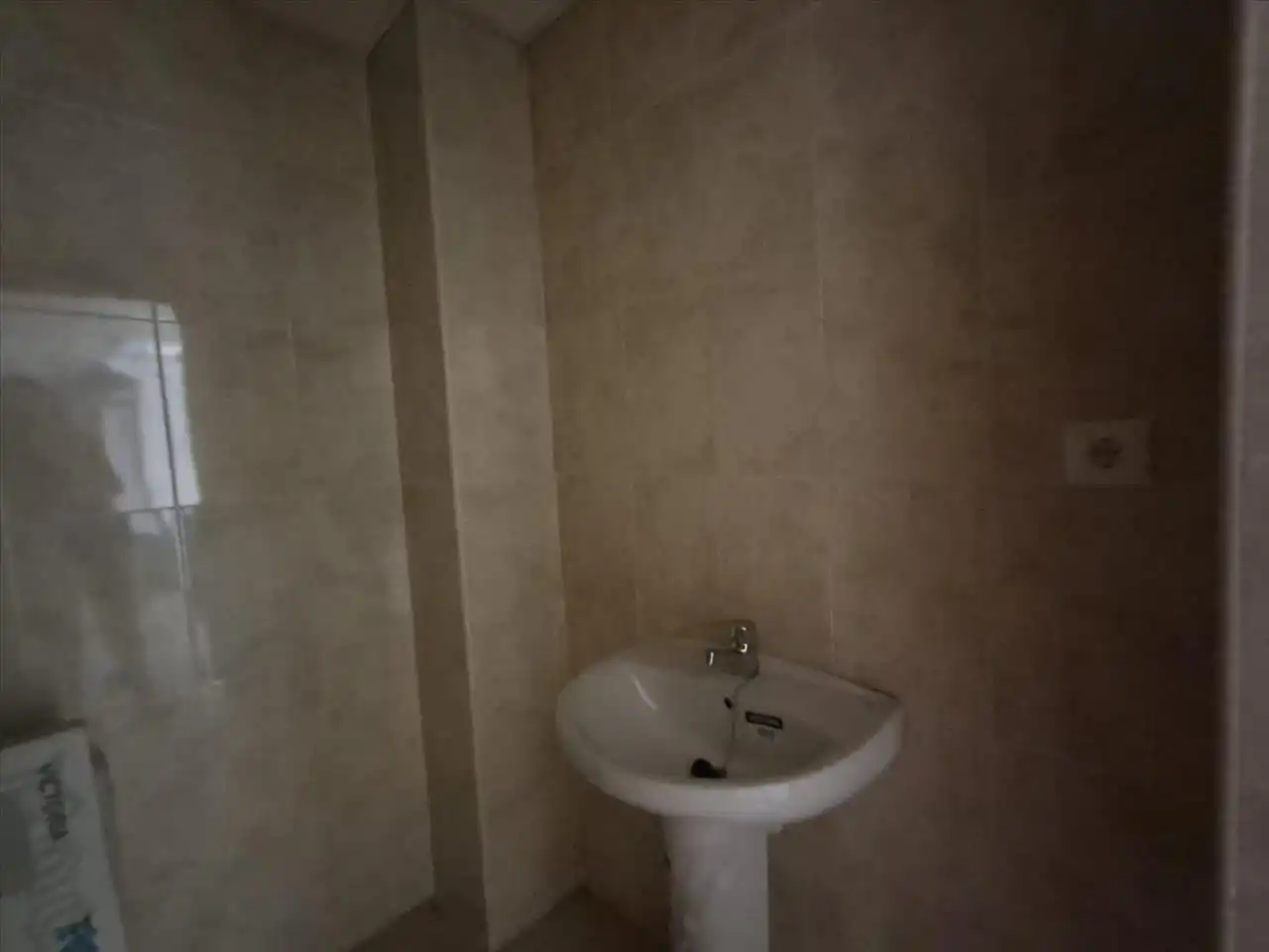 Local comercial en venda a DR. LÓPEZ GARZÓN, imagen 26