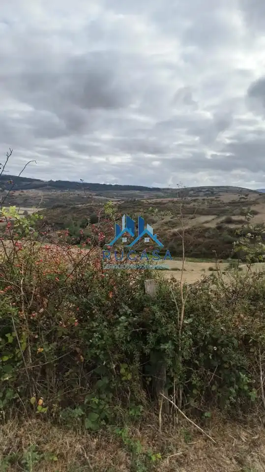 Terreno en venta en reinosa, Reinosa