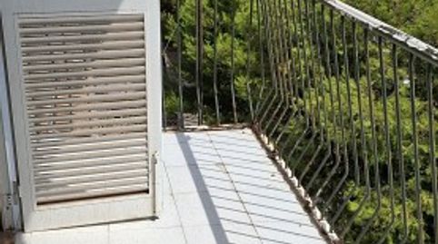 Photo 2 of Flat for sale in Porto Cristo, Manacor