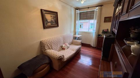 Photo 2 of Flat for sale in Pasaia, Gipuzkoa
