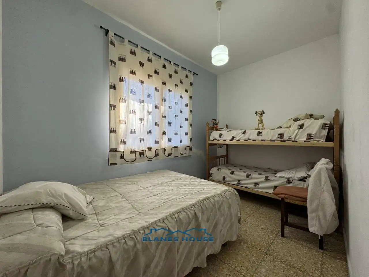 Casa amb jardí en venda a Calle Guilleries 0, imagen 26