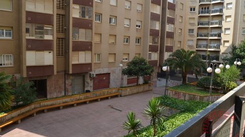 Foto 3 de Piso en venta en Valls, Tarragona