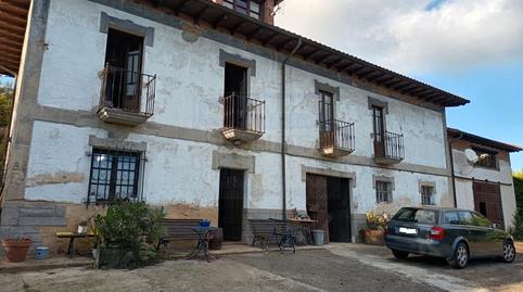 Photo 2 of House or chalet for sale in Barrio Montico, Carreño, Asturias