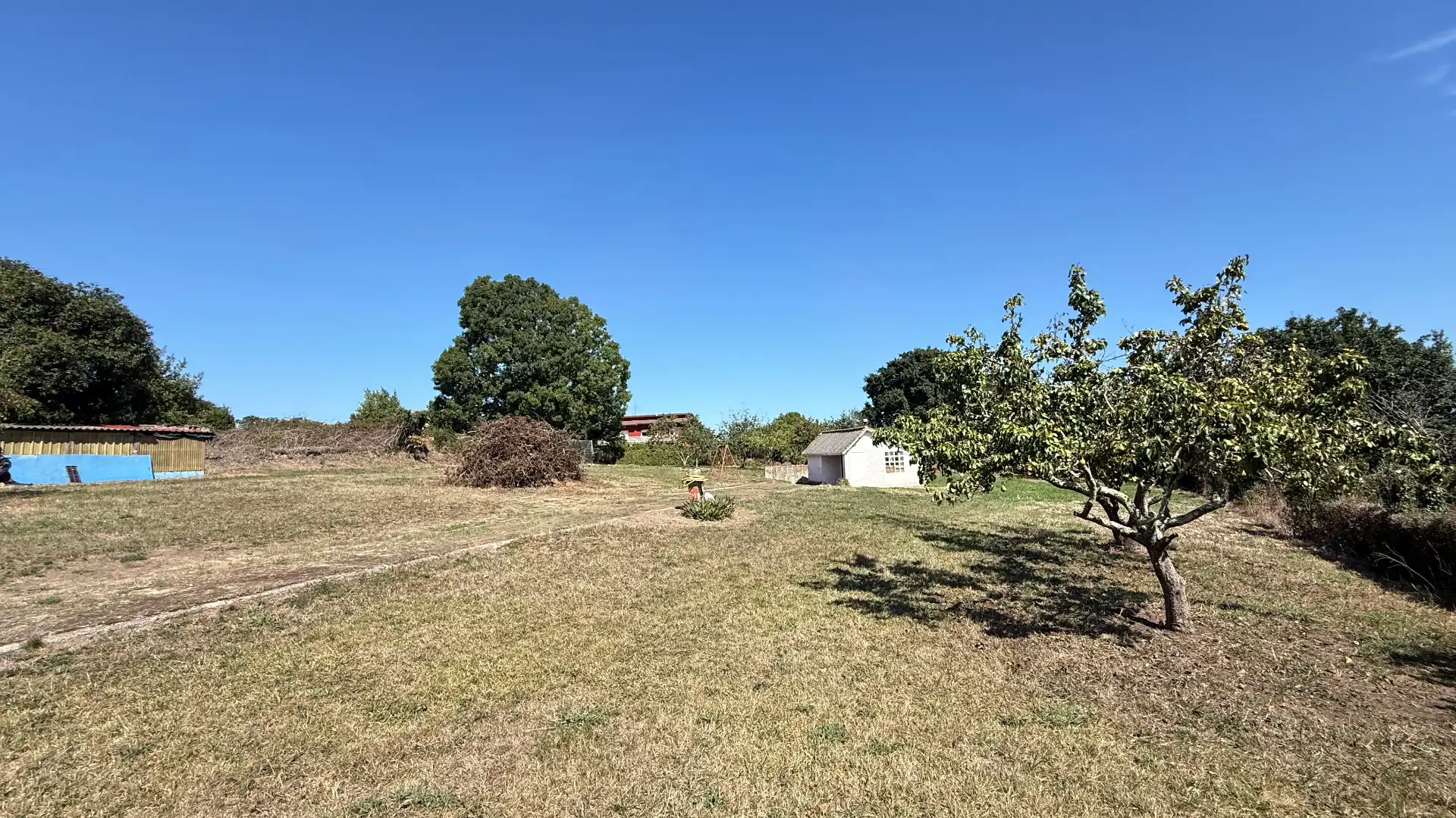 Terreno residencial en venta en Somió - Cabueñes, imagen 26