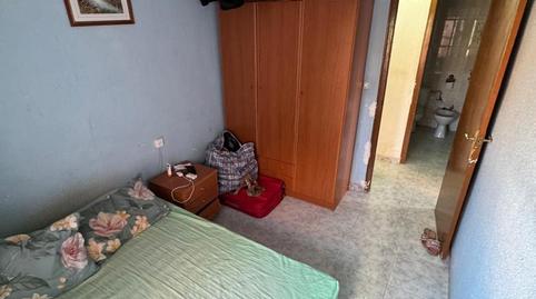 Foto 3 de Pis en venda a Calle General Espartero, Nou Alacant, Alicante