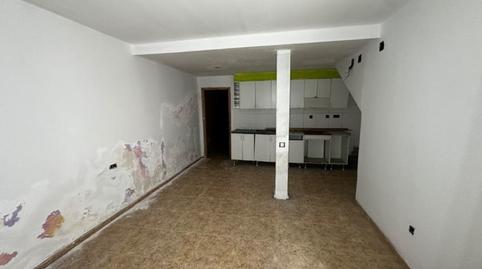 Foto 3 de Casa o chalet en venta en C/ Santa Llucia, Ca n'Anglada, Barcelona