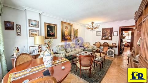 Photo 5 of Flat for sale in Fermin Caballero, Centro, Cuenca Capital