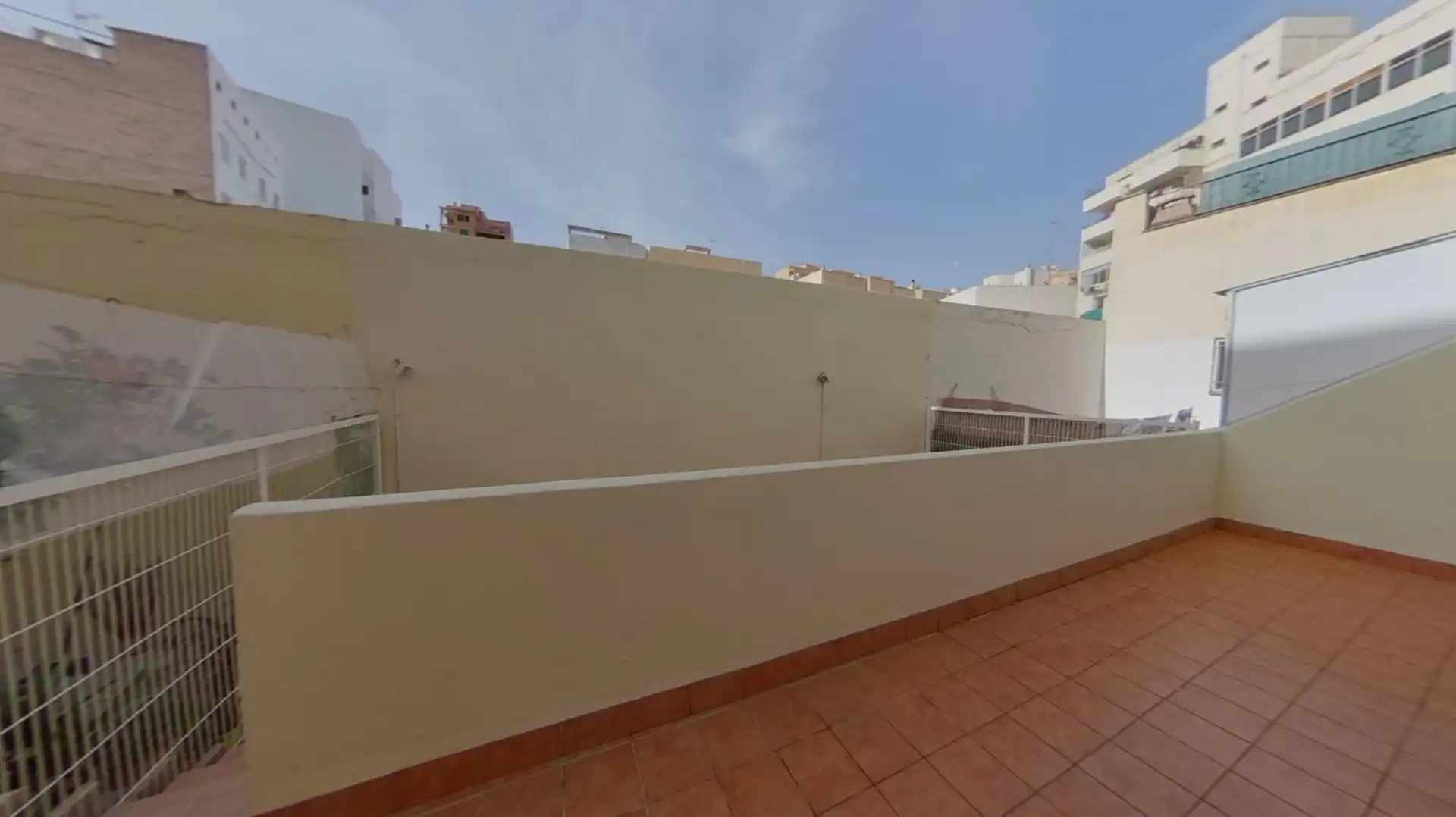 Appartamento con ascensore in vendita a C/ Sant Novici, imagen 25