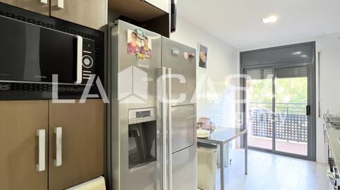 Foto 5 de Pis en venda a Puigfred, Badalona