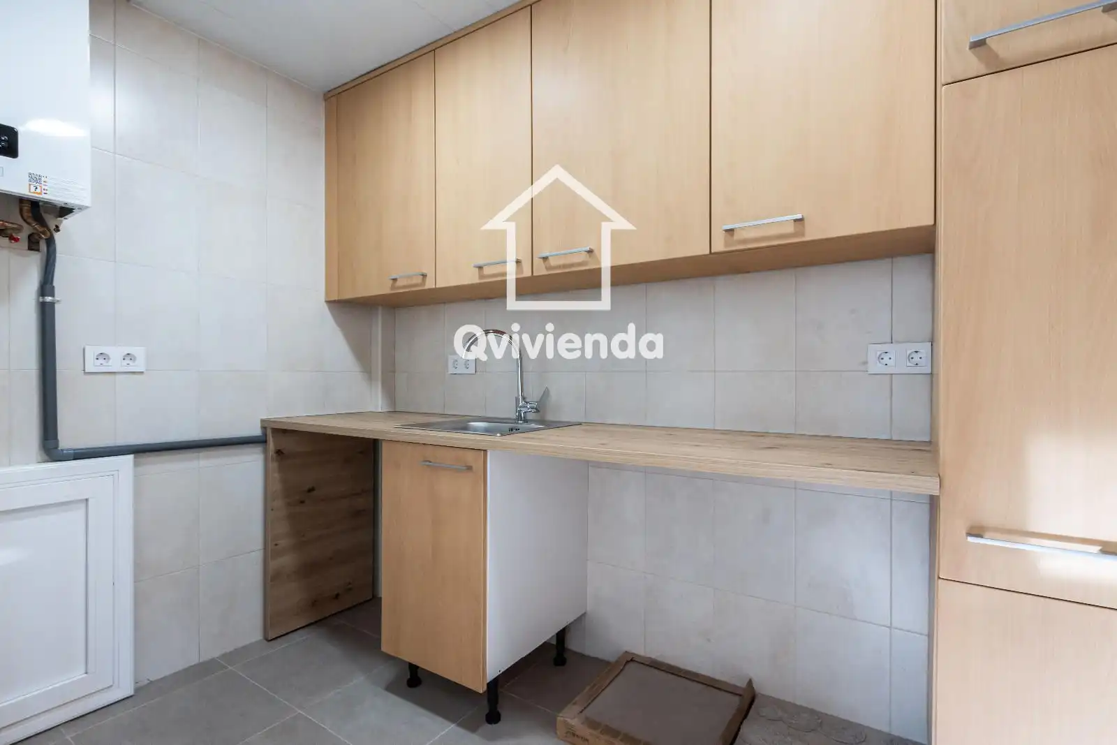 Casa a schiera in vendita a Ca n'Oriac - Sector Nord, imagen 7
