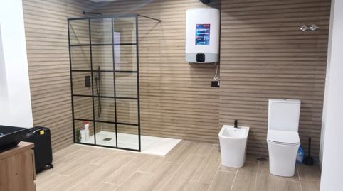 Foto 4 de Pis en venda a Santo Domigo, Alicante / Alacant