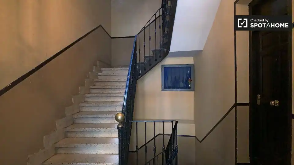 Piso en alquiler en Centro, imagen 5