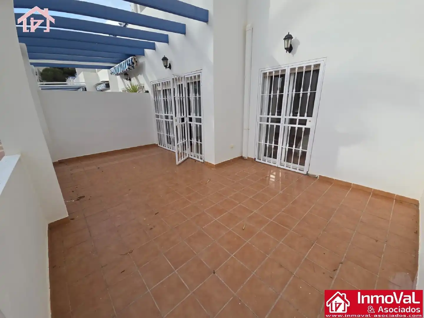 Appartamento con piscina in vendita a Mojácar Playa - Las Ventanicas - La Paratá, imagen 15
