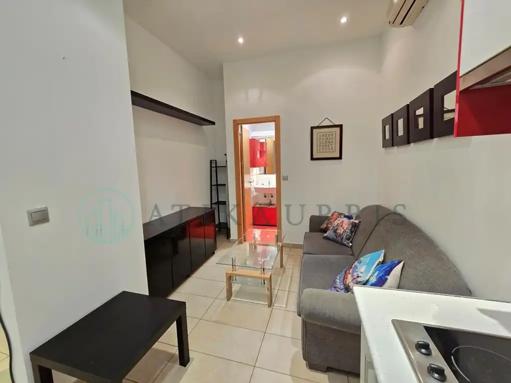 Wohnung zur Miete in Avenida Postas Las, imagen 11