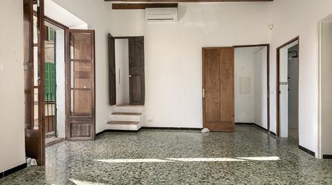 Foto 5 de Casa o xalet en venda a Selva, Illes Balears