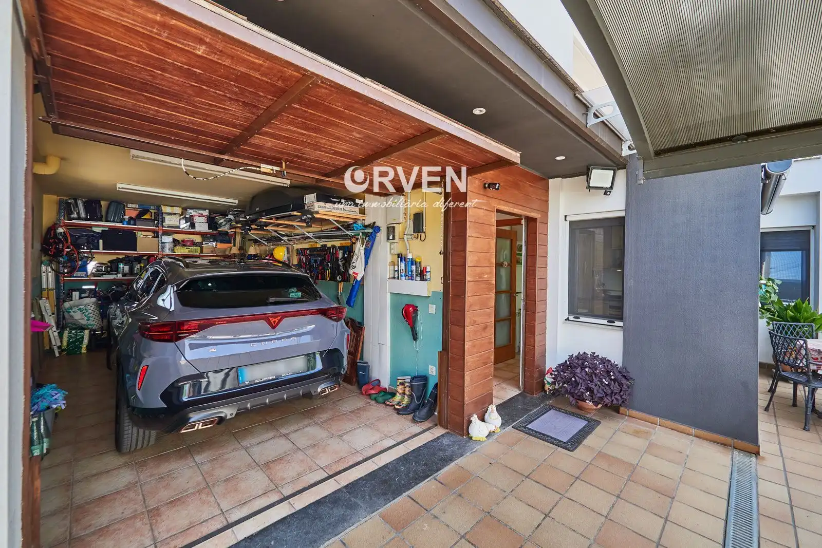 Villa avec piscine à vendre à Pau Casals, imagen 57