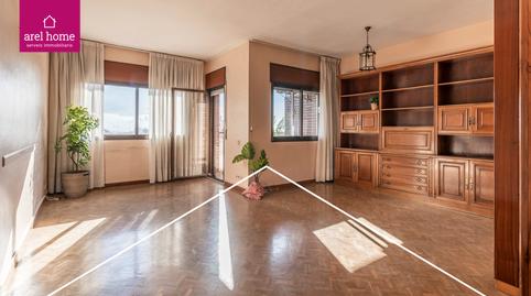 Foto 2 de Pis en venda a El Centre, Barcelona