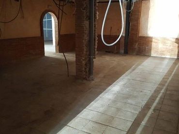 Local comercial en venda a Pedanías Este