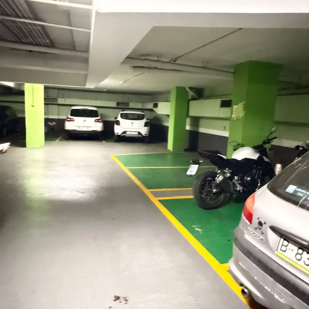 Individuel à vendre à Carrer de Mallorca, imagen 10