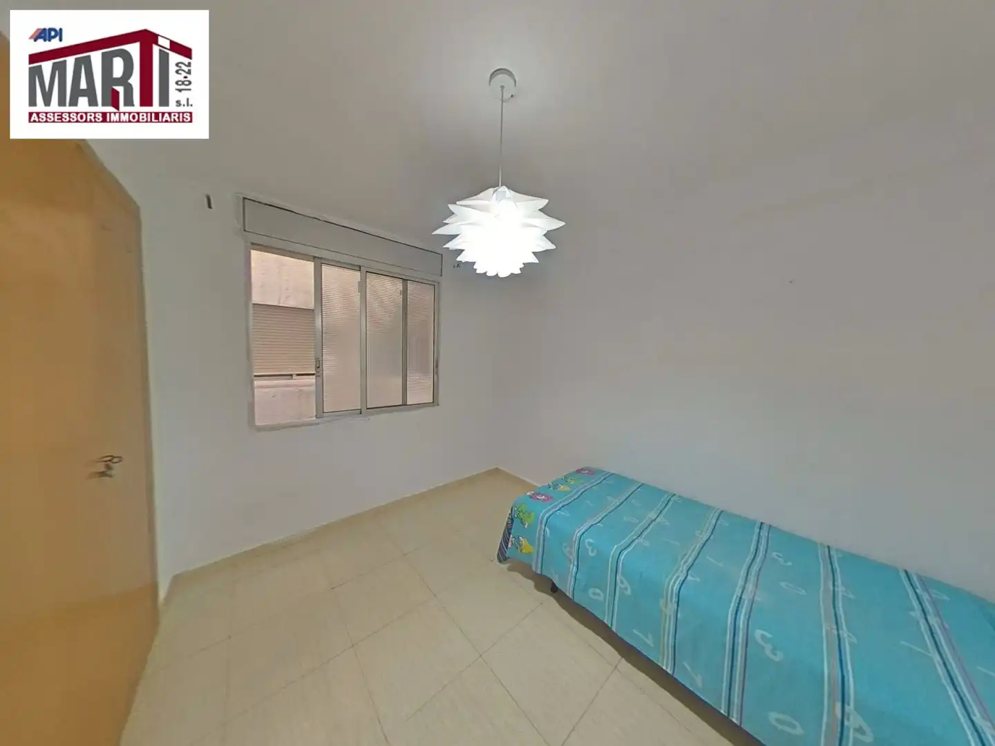 Flat with terrace for sale in Centre, imagen 12