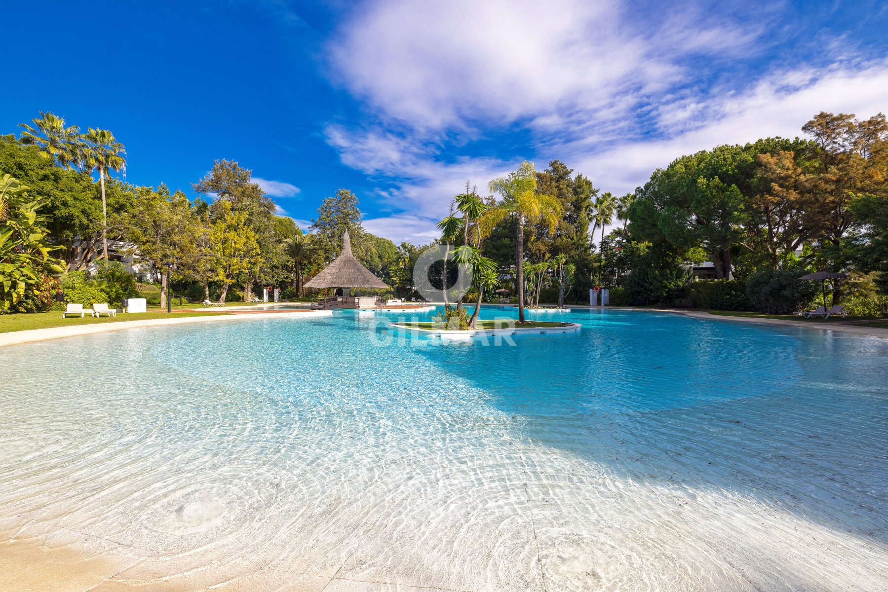 Dúplex en venda a Casasola