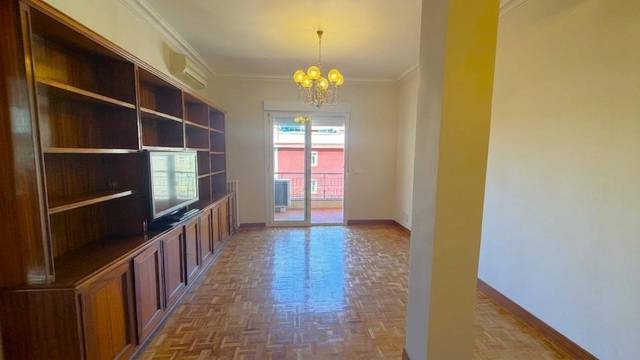 Piso en Alquiler en  VIRGEN DE NURIA en Concepción