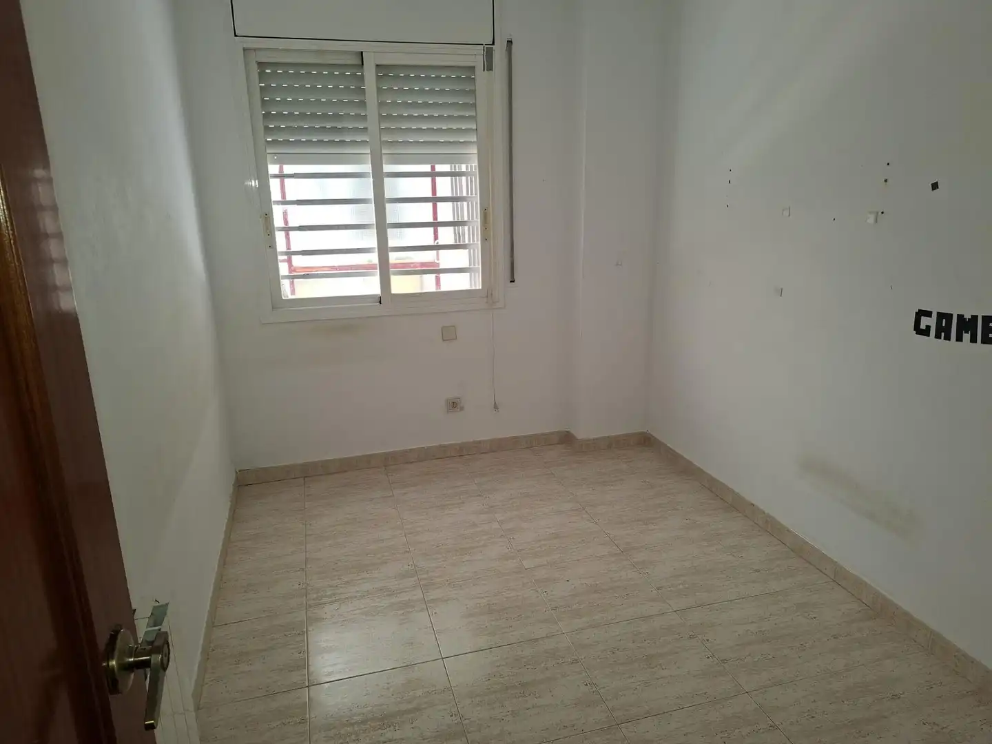 Dormitori de Pis en venda en Villanueva de la Cañada amb Traster