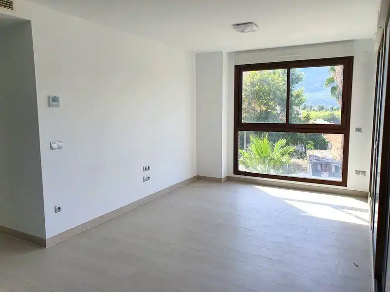 Mini appartamento con piscina in vendita a El Verger, imagen 21