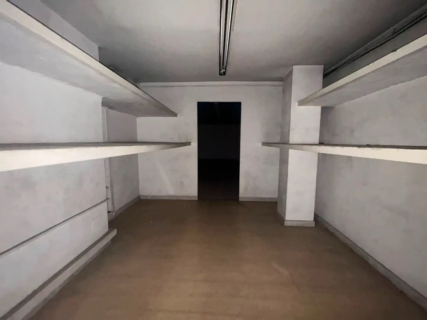 Local comercial en venda a Carrer Martí Grivé, imagen 11