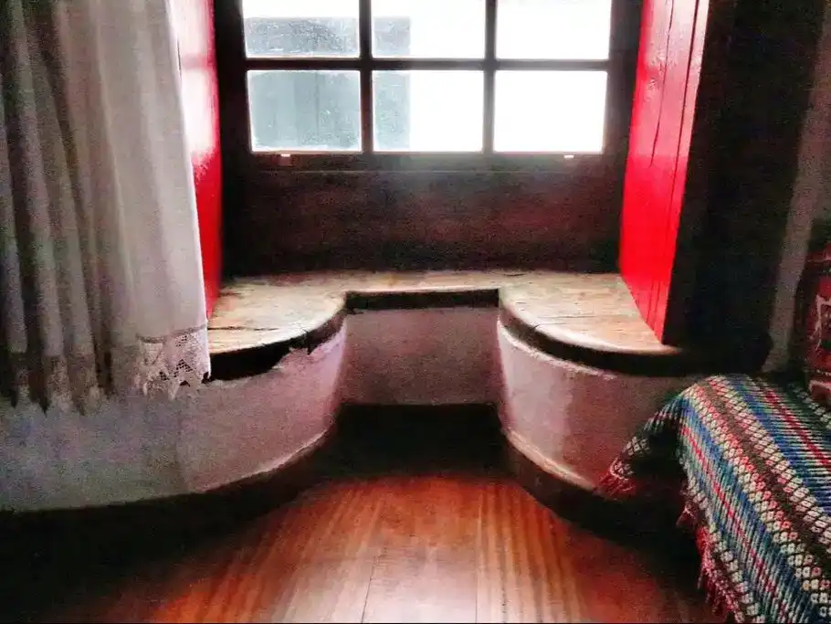 Detached homes for rent in Arafo  with Private garden, Parquet flooring and Furnished